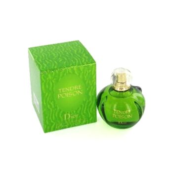 Tendre Poison Perfume - Click Image to Close